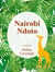 Nairobi Ndoto
