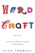 Wordcraft - The Art of Turning Little Words into Big Business