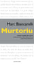 Murtoriu - Ballade des innocents