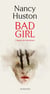 Bad Girl - Classes de littérature