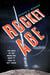 Rocket Age - The Race to the Moon and What It Took to Get There