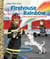 Firehouse Rainbow - A Story About Colors and Heroes