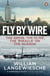 Fly By Wire - The Geese, The Glide, The 'Miracle' on the Hudson