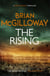 The Rising - A flooded graveyard reveals an unsolved murder in this addictive crime thriller