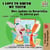 I Love to Brush My Teeth - English Greek Bilingual Collection