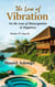 The Law of Vibration - 4, #2