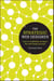 The Strategic Web Designer - How to Confidently Navigate the Web Design Process