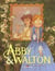 Abby et Walton