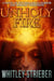 Unholy Fire
