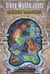 Mixed Magics - Four Tales of Chrestomanci