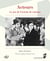 Acteurs - Le jeu de l'acteur de cinéma