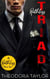 Ruthless Triad - the COMPLETE boxset collection - Ruthless Triad