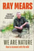 We Are Nature - How to reconnect with the wild