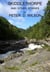 Skiddlethorpe and Other Stories