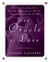 The Oracle of Love - How to Use Ordinary Playing Cards to Answer Your Relationship Questions, PredictYour Romantic Future, and Find Your Soul Mate