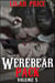 Werebear Pack - Volume 5