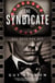 The Syndicate