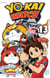 Yo-kai Watch T13