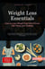 Weight Loss Essentials: How to Lose Weight Fast with Proven Diet Plans and Walking - Lose weight (EN), #4