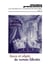 Études françaises. Volume 32, numéro 2, automne 1996 - Faire catleya au XVIIIe siècle. Lieux et objets du roman libertin