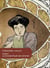 Contre la Grande Étude des femmes - Textes de Fukuzawa Yukichi sur le couple et la famille