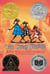One Crazy Summer - A Newbery Honor Award Winner
