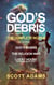 God's Debris: The Complete Works