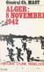 Histoire d'une rébellion - Alger, 8 novembre 1942