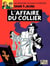 Blake et Mortimer - Tome 10 - L'Affaire du collier