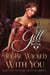 To Be Wicked with You - League of Unweddable Gentlemen, #4