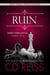 Ruin - Serie Corruzione, #2