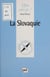 La Slovaquie