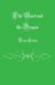 The Bard and the Dragon - Bart the Bard, #3