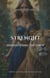 Demystifying the Tarot - The Strength - Demystifying the Tarot - The 22 Major Arcana., #8