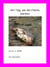 Am Tag, als die Fische starben