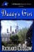 Daddy's Girl - Jill Bennett Detective Novels, #2