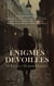 Énigmes Dévoilées : 14 Récits à Dormir Debout - Plus fort que Sherlock Holmès, L'île aux trente cercueils, Le fauteuil hanté, La vie infernale, Le château des Carpathes, Belphégor, etc.