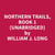Northern Trails, Book 1 (Unabridged)
