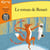 Le roman de Renart
