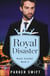 Royal Disaster