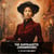 The Suffragette (Unabridged)