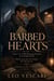 Barbed Hearts - A Boys’ Love WWII Resistance Romance set in Stalag Luft III (Early 1944) - Ciphered Hearts Chronicles, #5