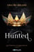 Les vampires de Marchwood T3 - Hunted