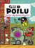 Petit Poilu - Tome 22 - Mic-Mac chez monsieur Range-Tout - Mic-Mac chez monsieur Range-Tout