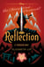 Reflection - A Twisted Tale