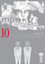 Montage - Tome 10