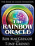 The Rainbow Oracle - The Book of Color Divination