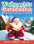 Weihnachtsgeschichten Adventskalender - Adventskalender mit Geschichten für Kinder ab 6 Jahren - 24 zauberhafte Erzählungen für jeden Tag bis Weihnachten