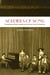 Soldiers of Song - The Dumbells and Other Canadian Concert Parties of the First World War