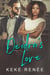 Deidra's Love - Love By Design, #3